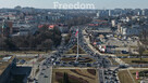 Sienna 23: inwestycja 1090 m2 przy centrum - 12