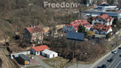 Sienna 23: inwestycja 1090 m2 przy centrum - 13