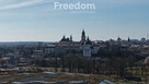 Sienna 23: inwestycja 1090 m2 przy centrum - 15