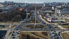 Sienna 23: inwestycja 1090 m2 przy centrum - 16
