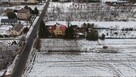 Działka budowlana Lubartów, blisko S19, MPZP - 5