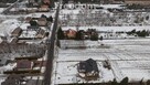 Działka budowlana Lubartów, blisko S19, MPZP - 6