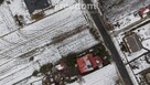 Działka budowlana Lubartów, blisko S19, MPZP - 7