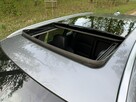 BMW 520 D 184 Konie Automat Navi Xenon Alu18 Sporty Panorama Super Stan - 3