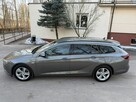 Opel Insignia Cosmo 2.0 CDTI 170 km Navi Alu17'' Full Led 2018 Super Stan - 5