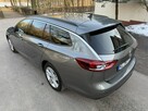 Opel Insignia Cosmo 2.0 CDTI 170 km Navi Alu17'' Full Led 2018 Super Stan - 7