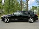 Ford Mondeo MK5 2.0 TDCI 150 Koni Titanium Navi PowerShift Alu 17 - 3