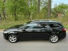 Ford Mondeo MK5 2.0 TDCI 150 Koni Titanium Navi PowerShift Alu 17 - 4