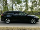 Ford Mondeo MK5 2.0 TDCI 150 Koni Titanium Navi PowerShift Alu 17 - 11