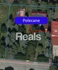 Atrakcyjna działka w Piastowie k/Warszawy