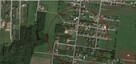 Działka inwestycyjna Białystok Zagórki, - 5