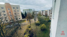 Mieszkanie Białystok Leśna Dolina, Armii Krajowej - 4