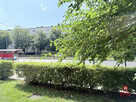 Mieszkanie Białystok Centrum, Aleja Józefa Piłsudskiego - 2