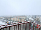 Mieszkanie Białystok Bema, - 5