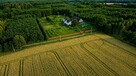 Dom Powalice gm. Sławoborze - 2