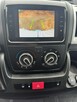 Peugeot Boxer 2,2HDI 140KM l3h3 Maxi Klima PDC Kamera Cofania PDC Tempomat - 15