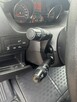 Peugeot Boxer 2,2HDI 140KM l3h3 Maxi Klima PDC Kamera Cofania PDC Tempomat - 16