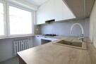 Mieszkanie, Lublin, ul. Radości, 3 pokoje, 60,5m2 - 1