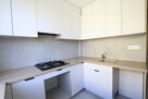 Mieszkanie, Lublin, ul. Radości, 3 pokoje, 60,5m2 - 2