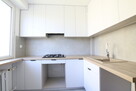 Mieszkanie, Lublin, ul. Radości, 3 pokoje, 60,5m2 - 3