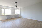 Mieszkanie, Lublin, ul. Radości, 3 pokoje, 60,5m2 - 4