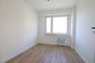 Mieszkanie, Lublin, ul. Radości, 3 pokoje, 60,5m2 - 6