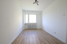 Mieszkanie, Lublin, ul. Radości, 3 pokoje, 60,5m2 - 7