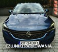Opel Astra 2016*LED*Benzyna*Bezwypadkowy - 1
