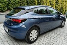 Opel Astra 2016*LED*Benzyna*Bezwypadkowy - 2