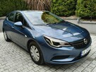 Opel Astra 2016*LED*Benzyna*Bezwypadkowy - 3