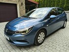 Opel Astra 2016*LED*Benzyna*Bezwypadkowy - 5