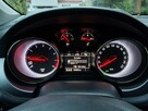 Opel Astra 2016*LED*Benzyna*Bezwypadkowy - 6