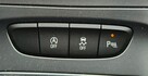 Opel Astra 2016*LED*Benzyna*Bezwypadkowy - 11