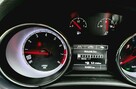 Opel Astra 2016*LED*Benzyna*Bezwypadkowy - 12