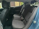 Opel Astra 2016*LED*Benzyna*Bezwypadkowy - 15