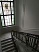 Mieszkanie Łódź Łódź-Śródmieście, Śródmieście, Nawrot - 1