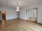 Mieszkanie Łódź Łódź-Śródmieście, Śródmieście, Nawrot - 2