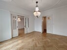 Mieszkanie Łódź Łódź-Śródmieście, Śródmieście, Nawrot - 3