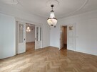 Mieszkanie Łódź Łódź-Śródmieście, Śródmieście, Nawrot - 5