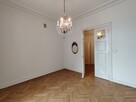 Mieszkanie Łódź Łódź-Śródmieście, Śródmieście, Nawrot - 6