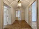 Mieszkanie Łódź Łódź-Śródmieście, Śródmieście, Nawrot - 7