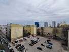 Mieszkanie Łódź Łódź-Śródmieście, Śródmieście, Nawrot - 9