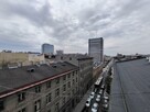 Mieszkanie Łódź Łódź-Śródmieście, Śródmieście, Nawrot - 10