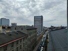 Mieszkanie Łódź Łódź-Śródmieście, Śródmieście, Nawrot - 11
