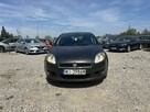 Fiat Bravo II 1.6 JTD 105KM, salon Polska !!! - 2