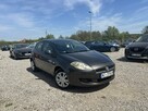 Fiat Bravo II 1.6 JTD 105KM, salon Polska !!! - 3
