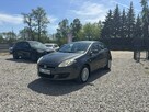 Fiat Bravo II 1.6 JTD 105KM, salon Polska !!! - 4