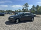 Fiat Bravo II 1.6 JTD 105KM, salon Polska !!! - 5