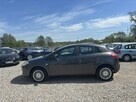 Fiat Bravo II 1.6 JTD 105KM, salon Polska !!! - 6