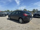 Fiat Bravo II 1.6 JTD 105KM, salon Polska !!! - 8
